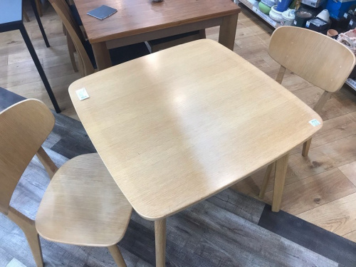 中古家具のマルニ
