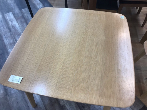 家具の幕張