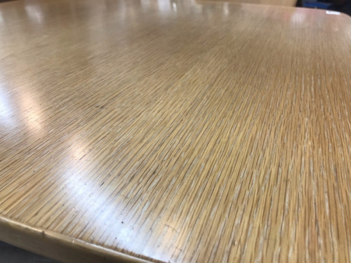 幕張