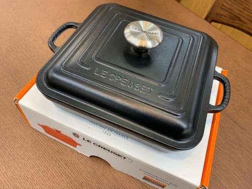 千葉の洋食器