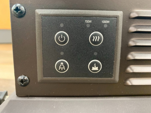 中古の家電