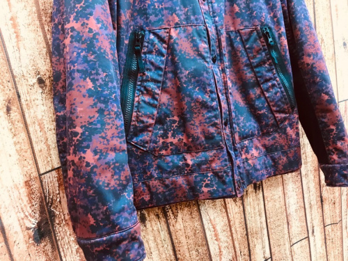 千葉 大型 リサイクルショップ
