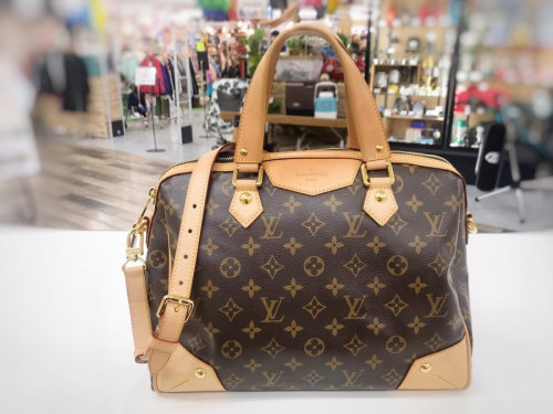 LOUIS VUITTON　買取　千葉のルイヴィトン　買取　千葉