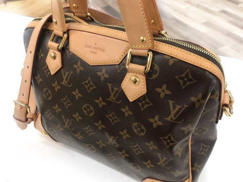 ルイヴィトン　買取　千葉のブランド　買取　千葉