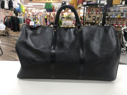 LOUIS VUITTON　買取　千葉のルイヴィトン　買取　千葉