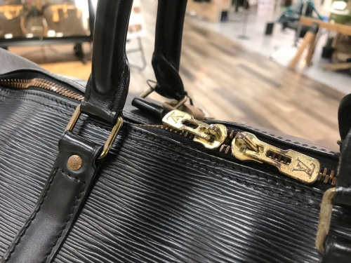 ルイヴィトン　買取　千葉のブランド　買取　千葉