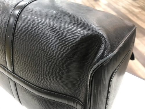 ブランド　買取　千葉のヴィトン　中古　千葉