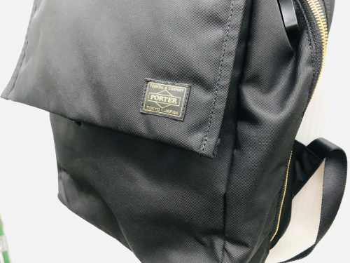ポーター 買取 千葉 幕張のメンズ バッグ ブランド
