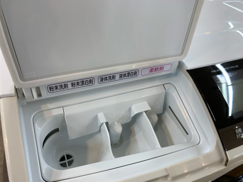 家電の千葉