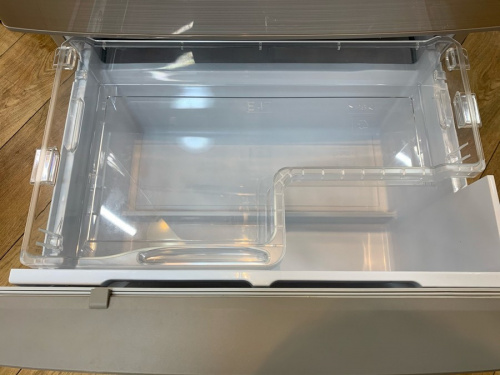 19年11月13日：画像６