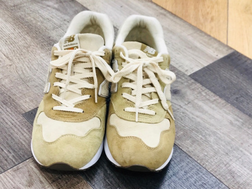 1400 ニューバランスの千葉 大型 リサイクルショップ