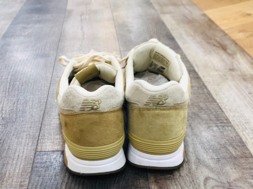 千葉 大型 リサイクルショップ