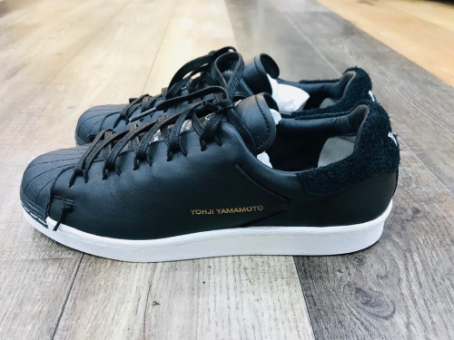 Y-3の千葉 大型 リサイクルショップ