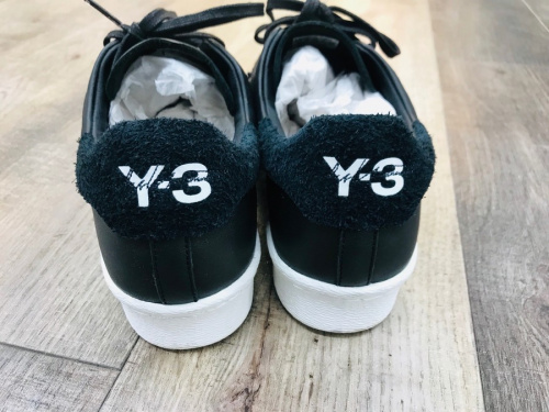 千葉 大型 リサイクルショップ