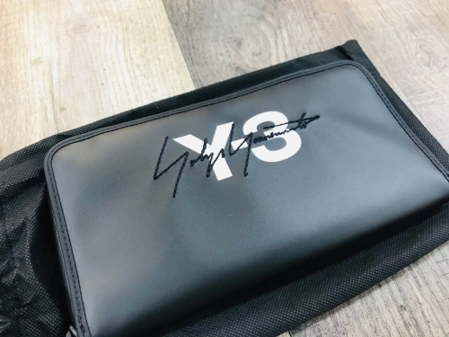 19年11月14日：画像６