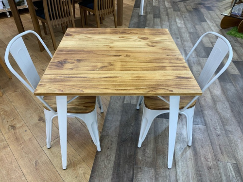 中古家具のリンクス