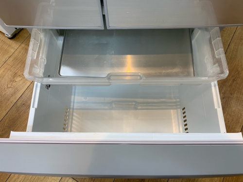 19年11月17日：画像６