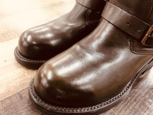 チペワの千葉 大型 リサイクルショップ