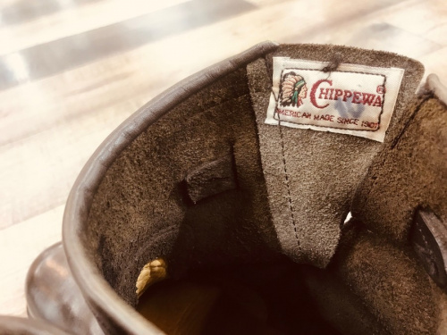 千葉 大型 リサイクルショップ