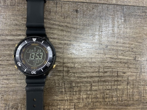 トレファクブログ画像１