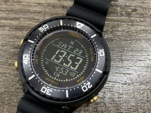 トレファクブログ画像２