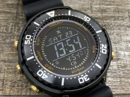 トレファクブログ画像３