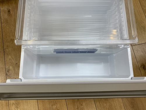 千葉