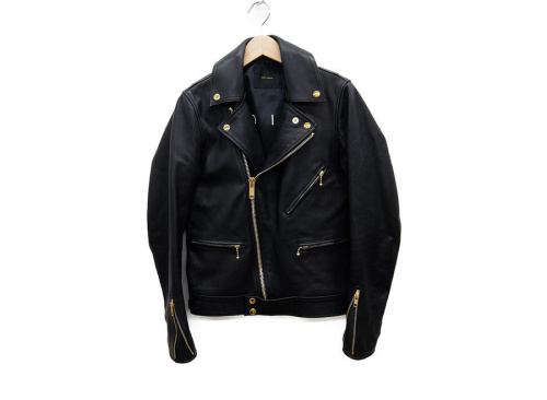 メンズファッションのジャケット