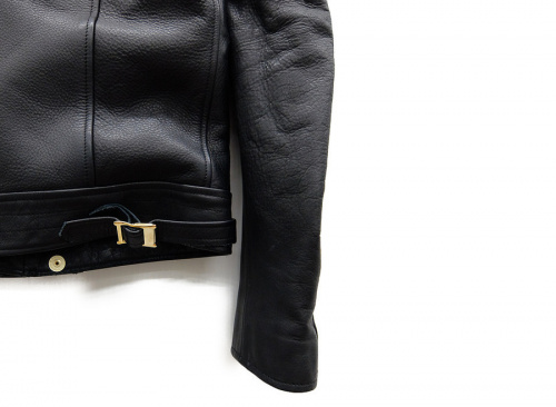 ノイズメーカー