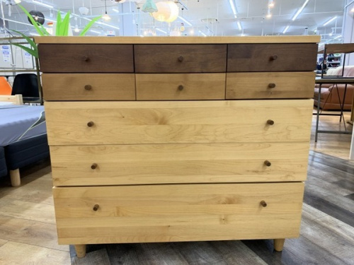 マルヨシ民芸家具の千葉　中古　家具