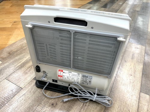 買取の家電