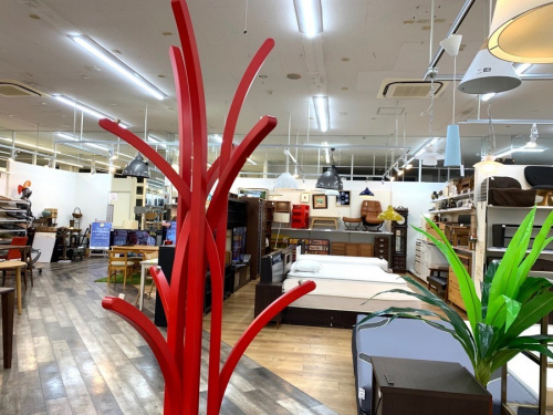 千葉 中古 家具