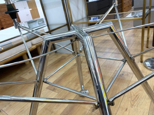 千葉 中古 家具