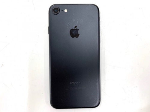 Appleのスマートフォン