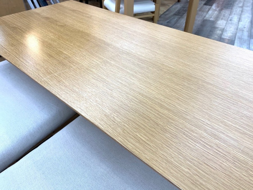 無印良品の千葉 中古 家具