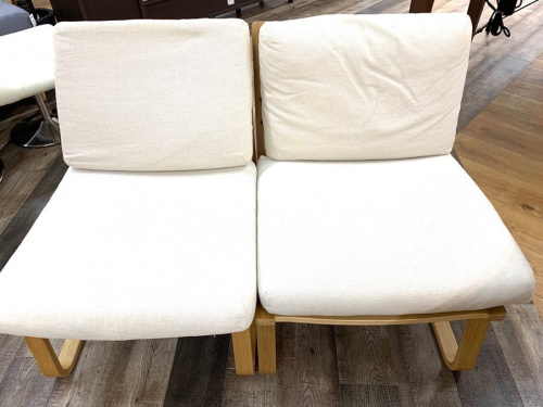 千葉 中古 家具の買取