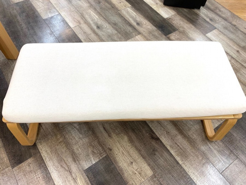 買取