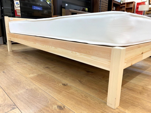 無印良品の家具
