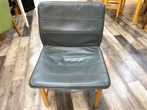 千葉 中古 家具の買取