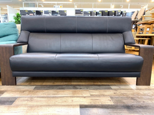 ソファーの中古家具