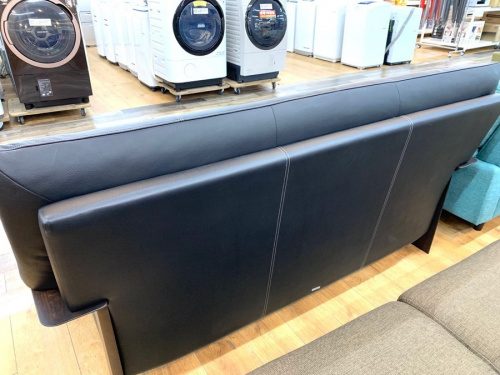 中古家具の幕張
