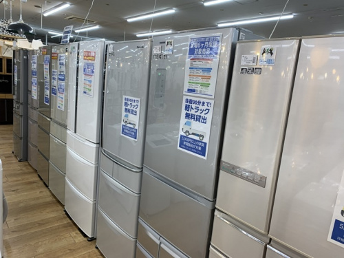 19年12月20日：画像６