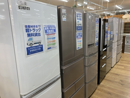 19年12月20日：画像７