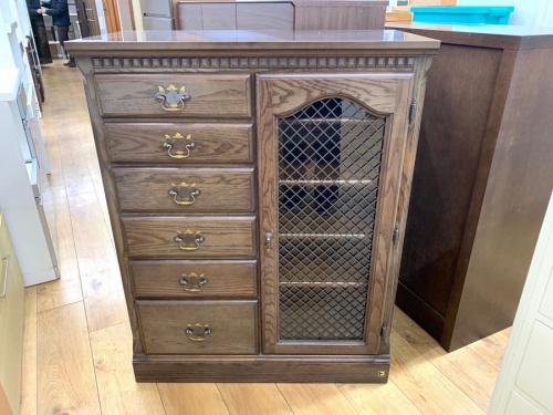 千葉　中古　家具の買取