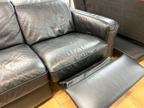 ソファーの中古家具