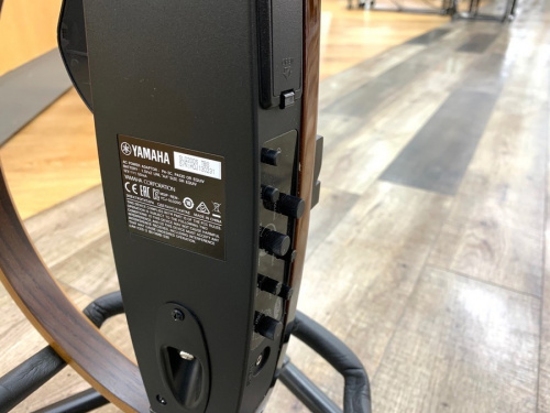 サイレントギターの千葉　中古