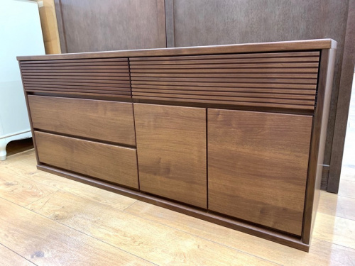 家具のシギヤマ家具