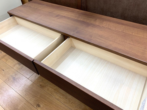 チェストの千葉 中古 家具