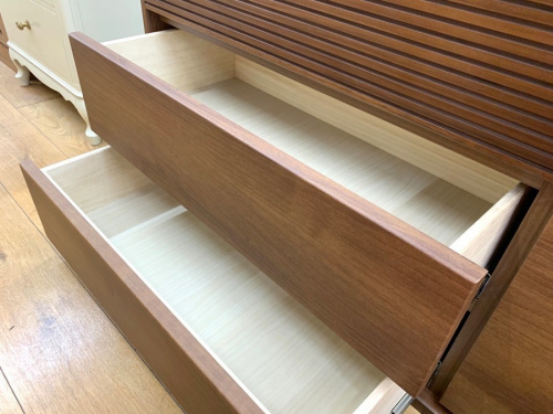 千葉 中古 家具の買取