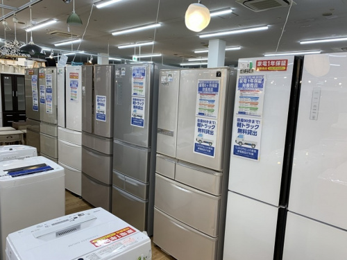 19年12月28日：画像６